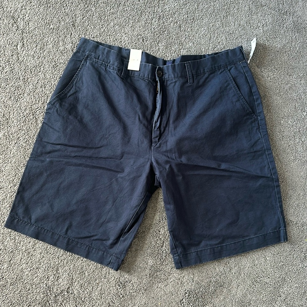 Men’s shorts